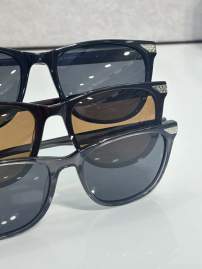 Picture of Dior Sunglasses _SKUfw79760489fw